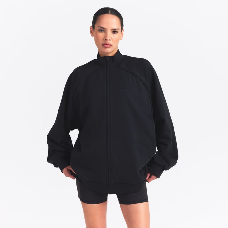 NikeSKIMS Matte Tricot IV0553-054 01