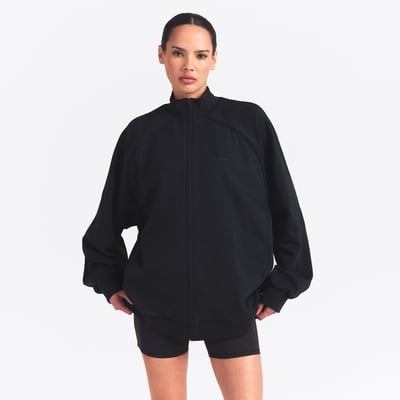 NikeSKIMS Matte Tricot IV0553-054