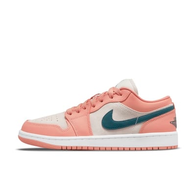 Jordan 1 Low DC0774-800