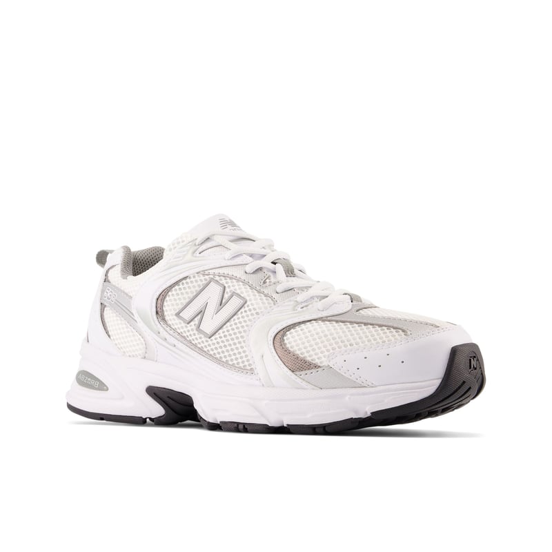 New Balance 530 | MR530AD | SPORTSHOWROOM