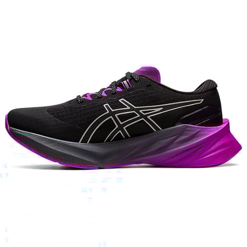 ASICS Novablast 3 Lite-Show 1012B341-001 04