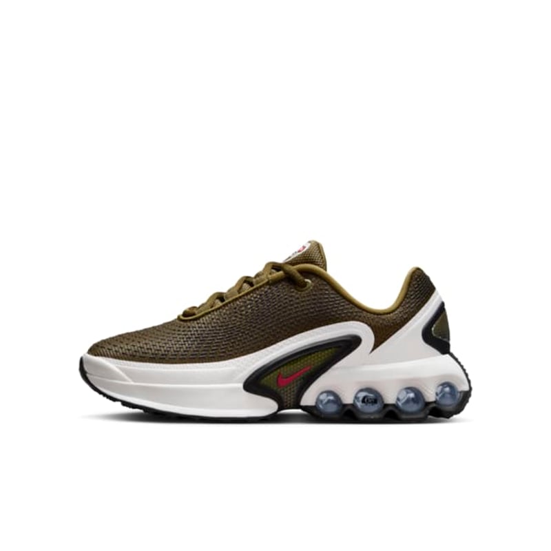 Nike Air Max Dn FB8987-300 01