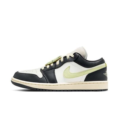 Jordan 1 Low SE HQ3009-003