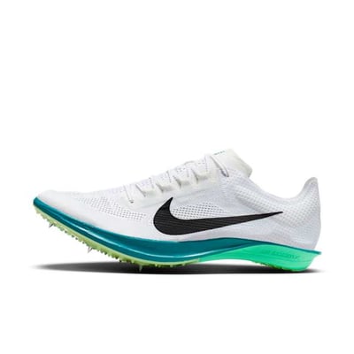 Nike Dragonfly 2 FD8413-102