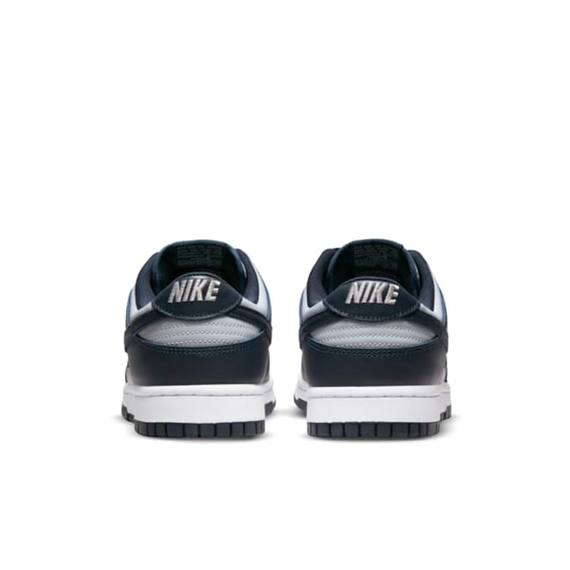 Nike Dunk Low DD1391-003 06