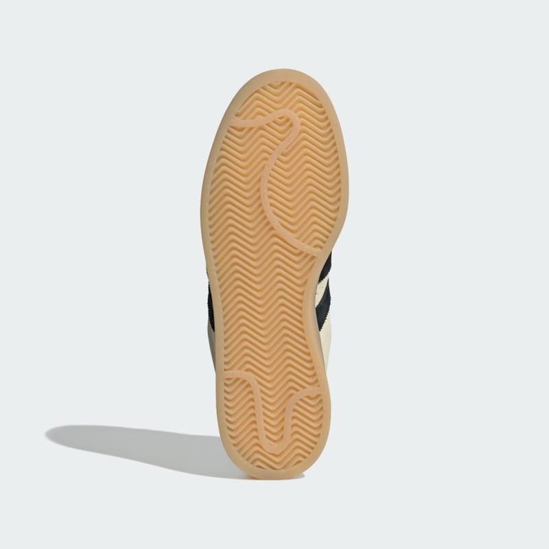 adidas Campus 00s JQ8356 03