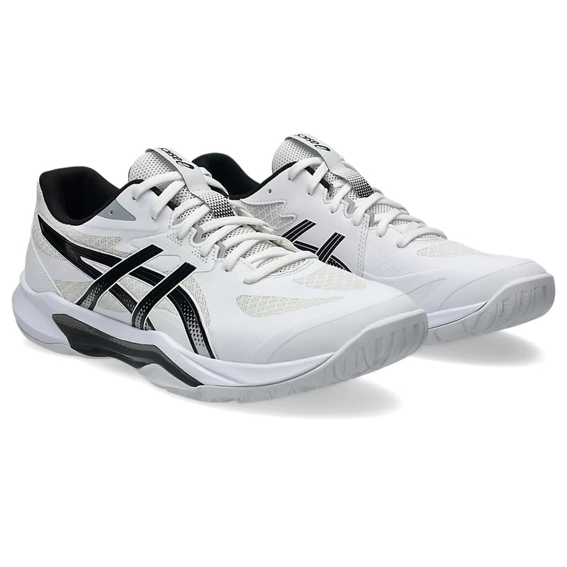 ASICS Gel-Tactic 13 1071A114-100 02