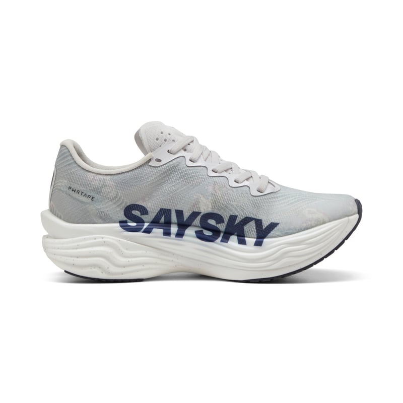 PUMA Deviate NITRO™ Elite 3 x SAYSKY 311057-01 03