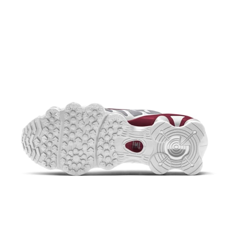 Nike Shox TL AV3595-103 02
