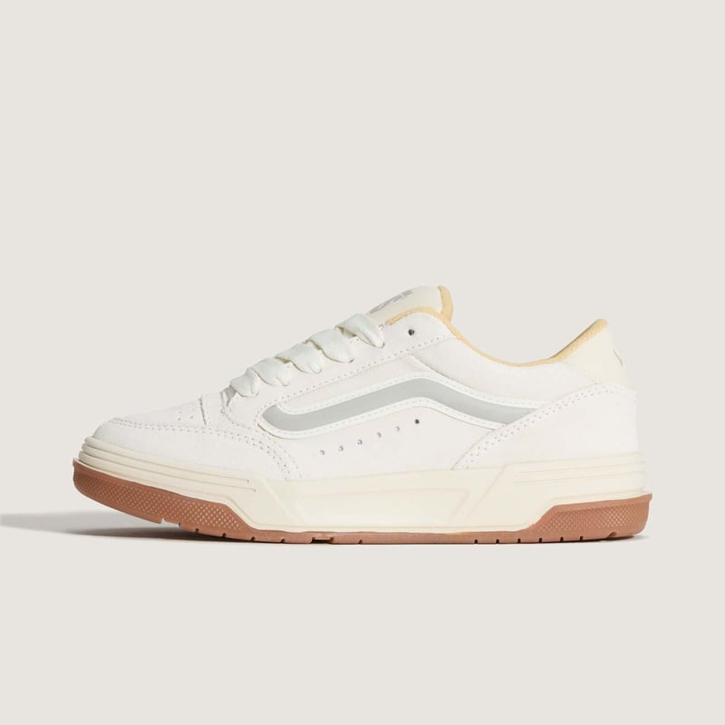 Vans Hylane VN000D1JOVM 01