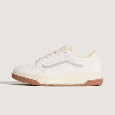 Vans Hylane VN000D1JOVM