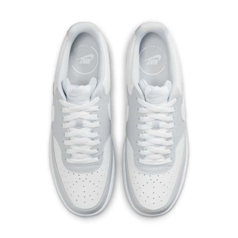 Nike Court Vision Low HM9862-002 04