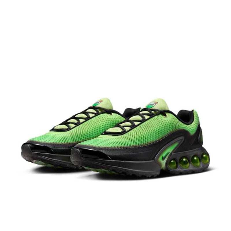 Nike Air Max Dn HV3521-700 05