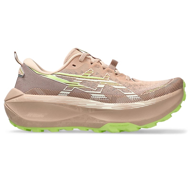 ASICS Trabuco Max 4 1012B769-700 01