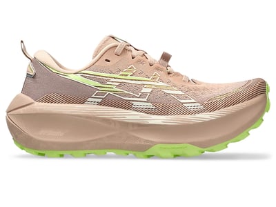 ASICS Trabuco Max 4 1012B769-700