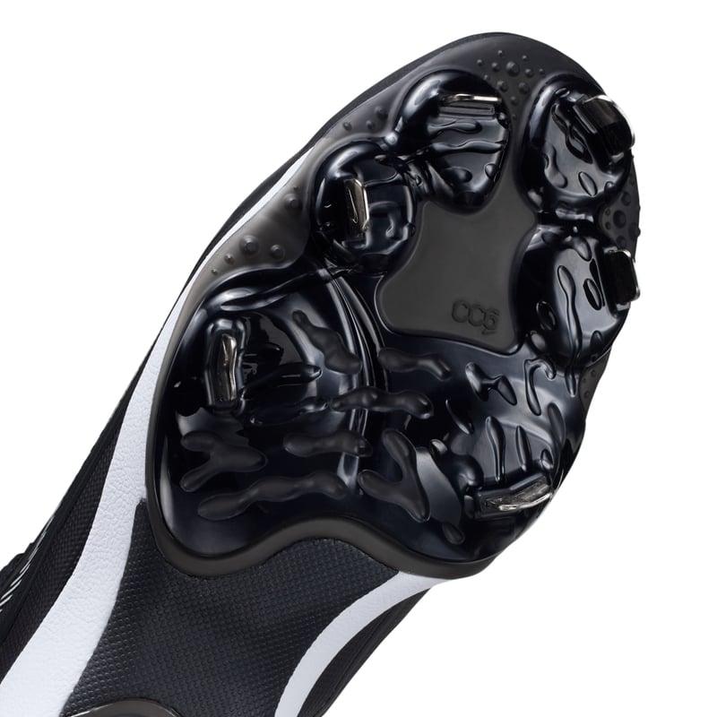 Nike Diamond Standout MTL II7343-001 07