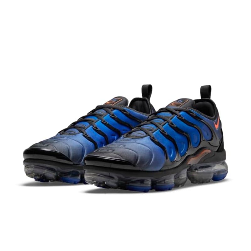 Nike Air VaporMax Plus DO6679-001 05
