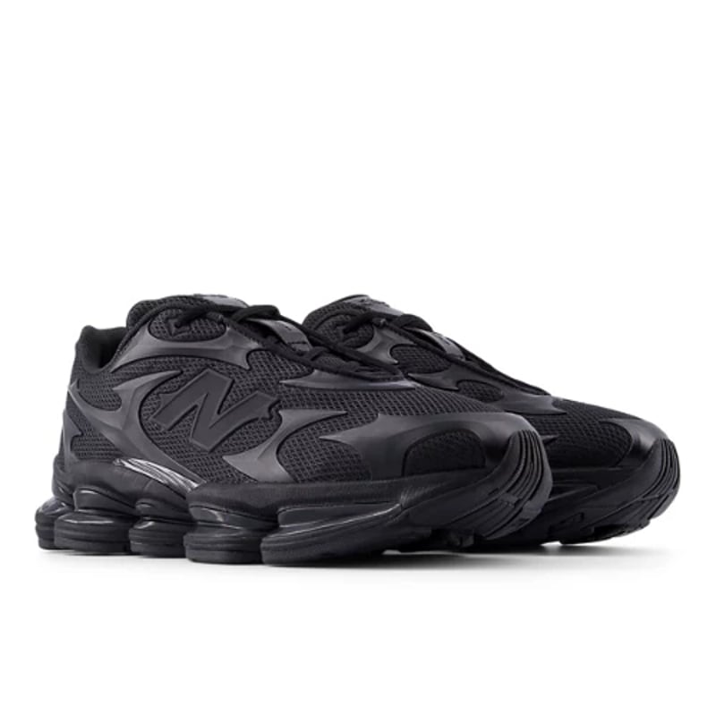 New Balance ABZORB 2000 U200078C 03