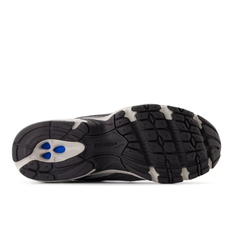 New Balance U509v1 U509CB 04