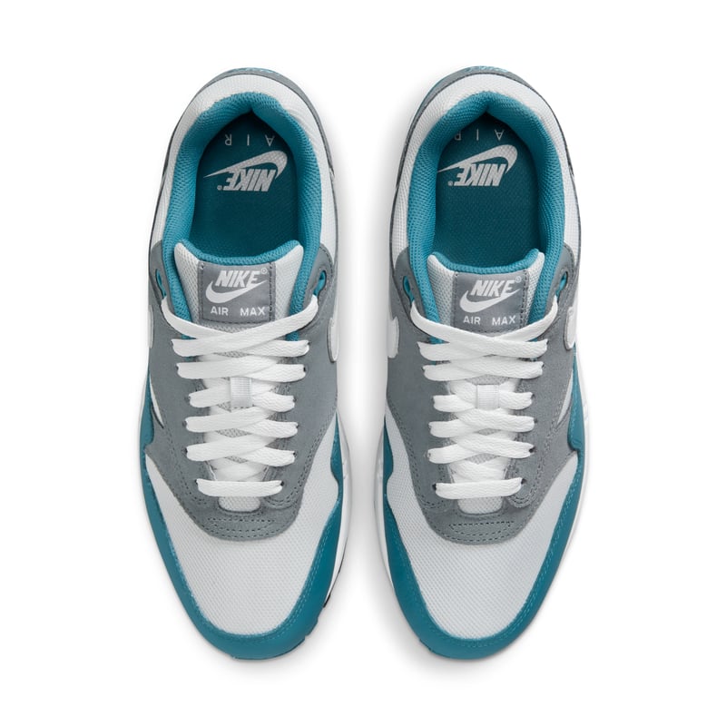 Nike Air Max 1 SC FB9660-001 04