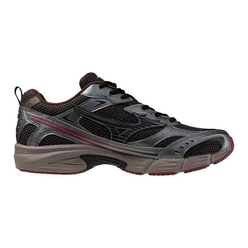 Mizuno MXR D1GA245117 03