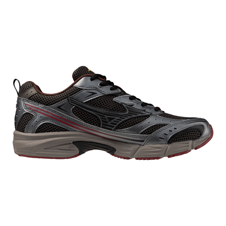 Mizuno MXR D1GA245117 03