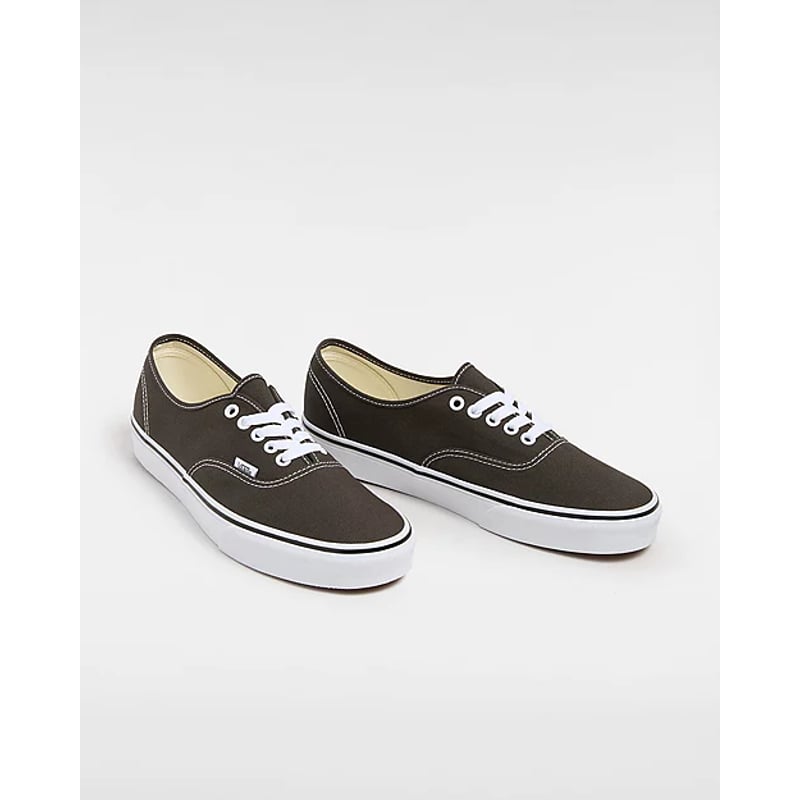 Vans Authentic VN0A2Z3ZD4C 02