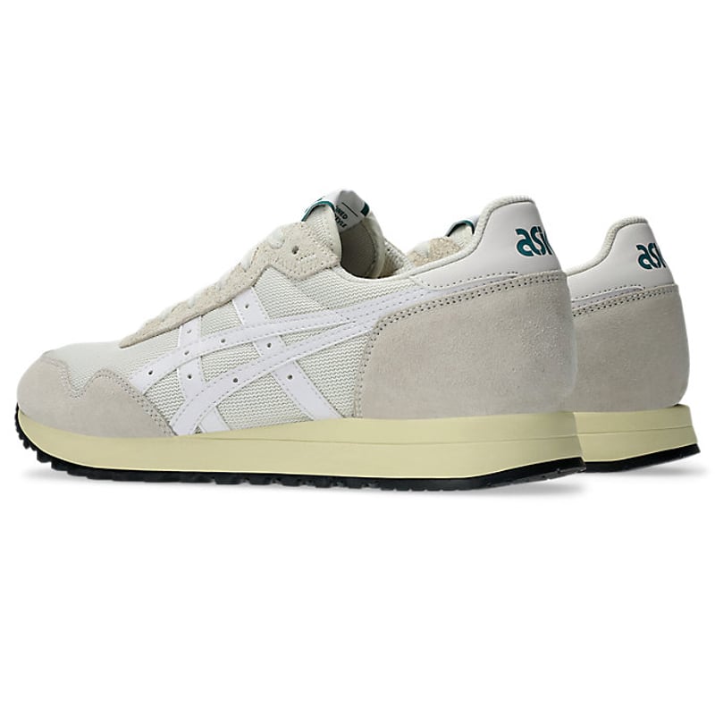 ASICS Tiger Runner II 1203A541-100 03