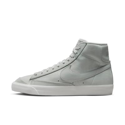 Nike Blazer Mid Premium DQ7572-001