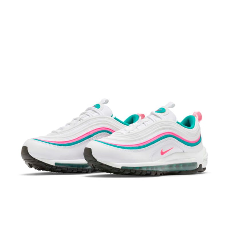 Nike Air Max 97 DC5223-100 05