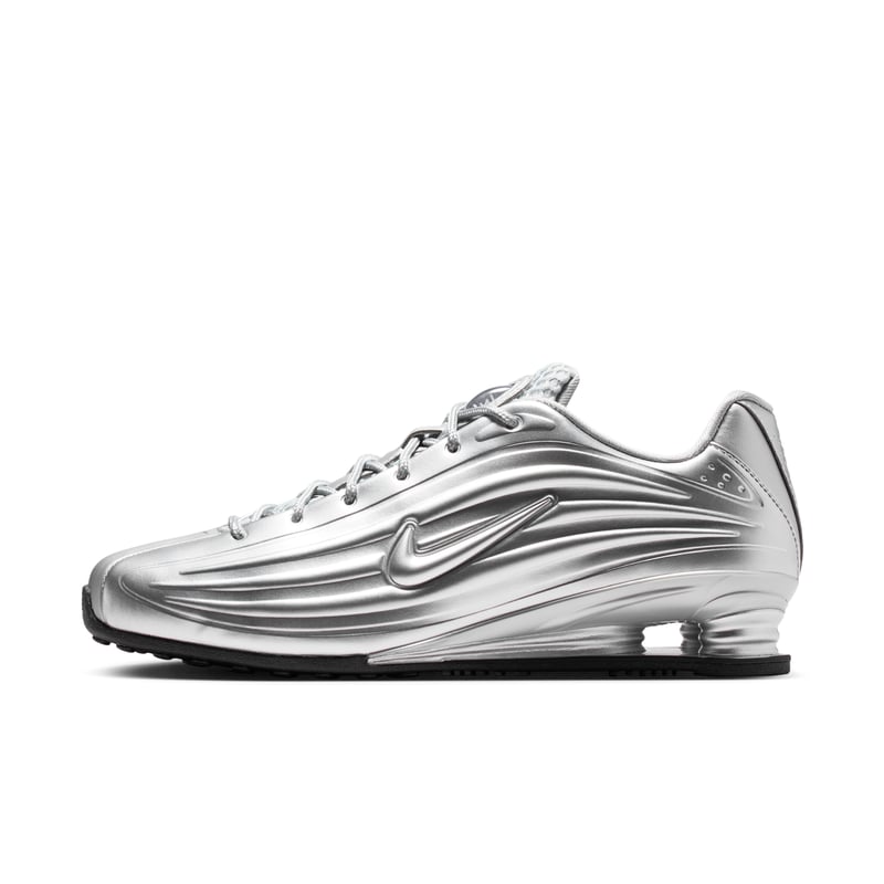 Nike Shox Z IO7843-002 01