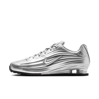 Nike Shox Z IO7843-002