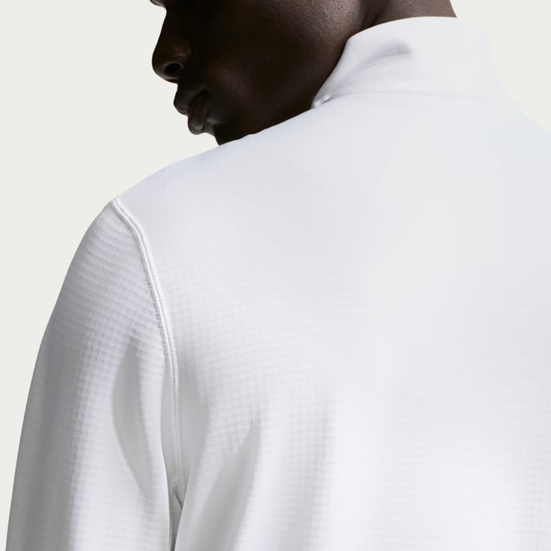 Nike Velocity Therma-FIT IU2629-100 02