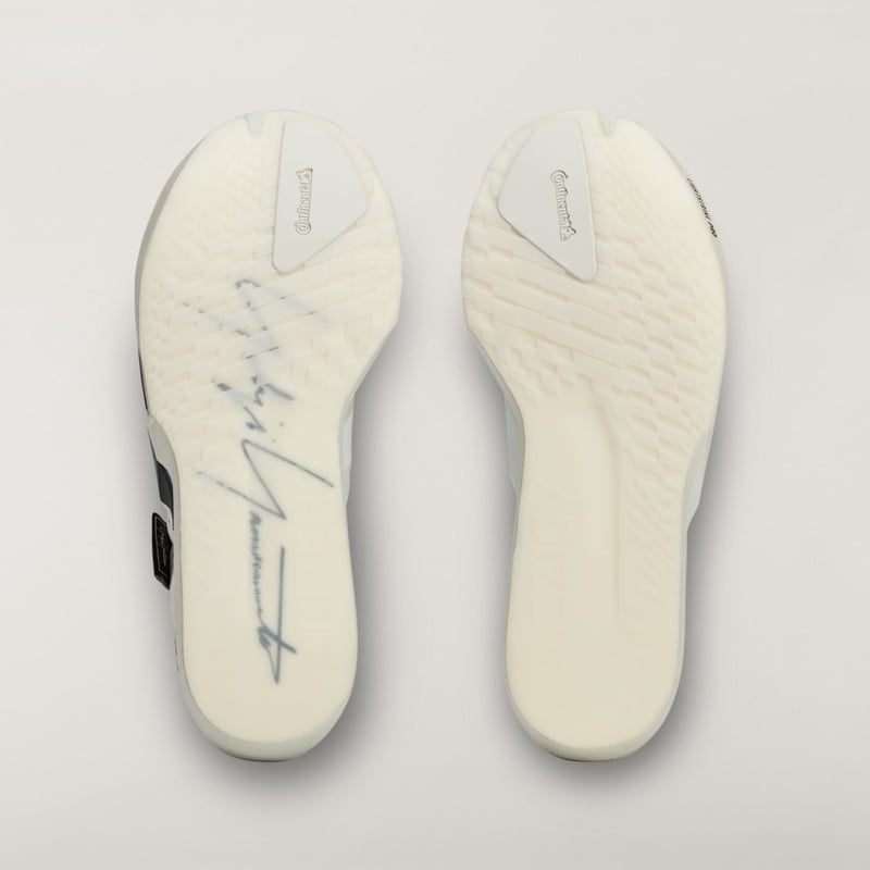 adidas Y-3 Adios 9 JR6653 04