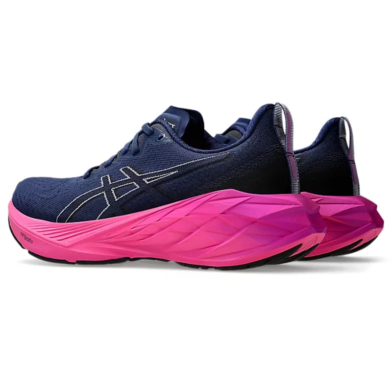 ASICS Novablast 4 1012B510-403 03