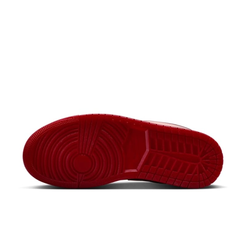 Jordan 1 Low SE HF3174-600 02