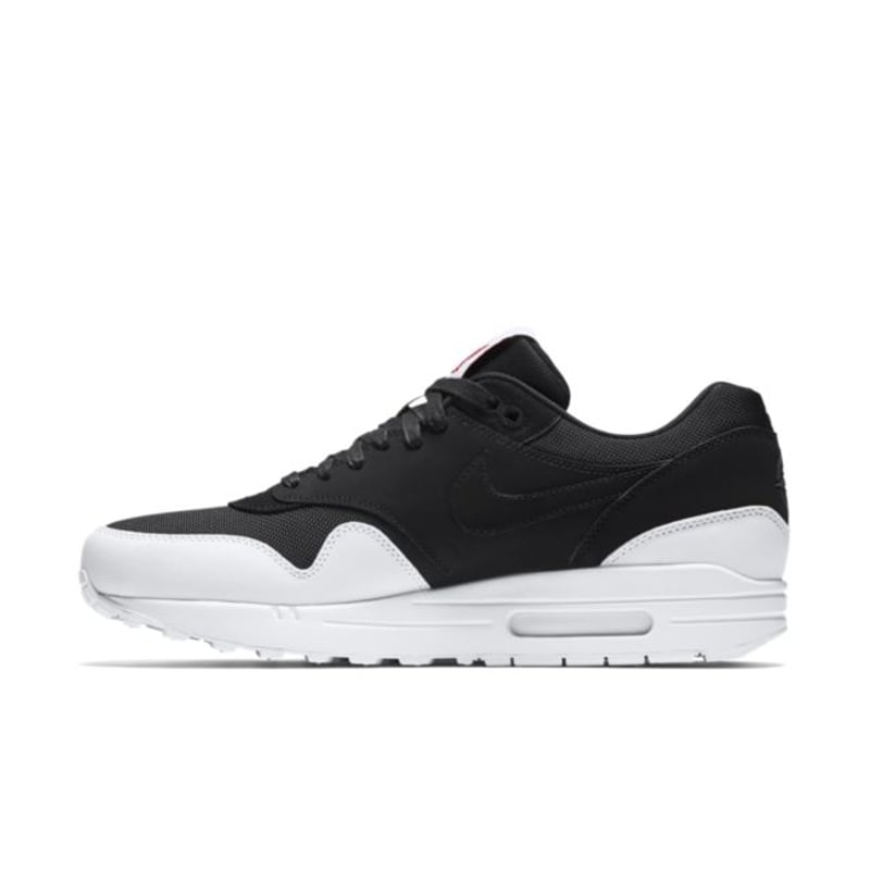 Nike Air Max 1 704997-006 03