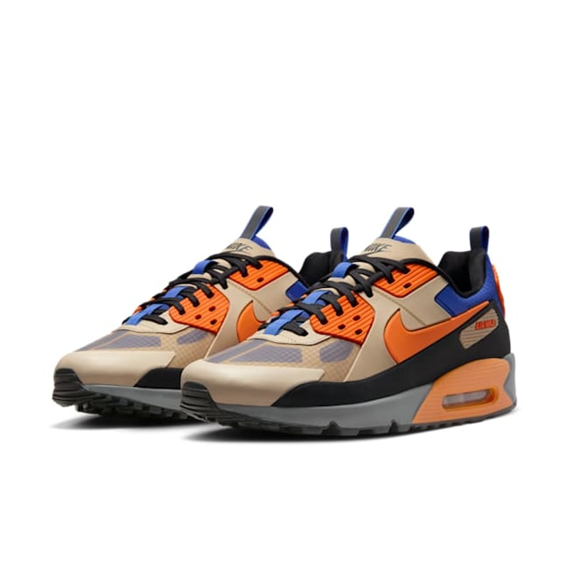 Nike Air Max 90 Drift FB2877-200 05