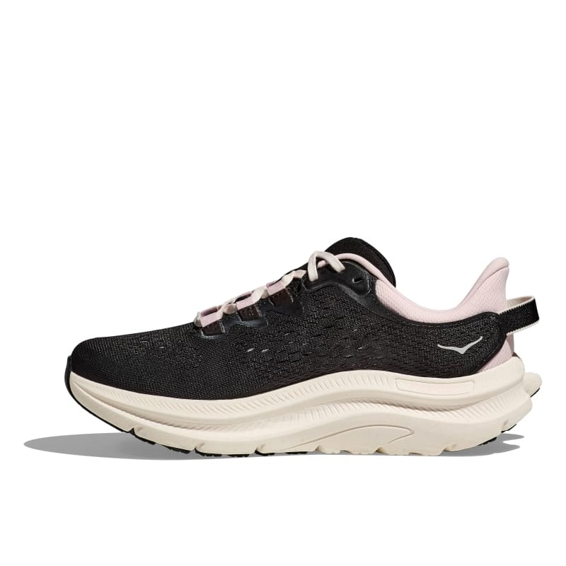 HOKA Kawana 2 1147913-ONL 08
