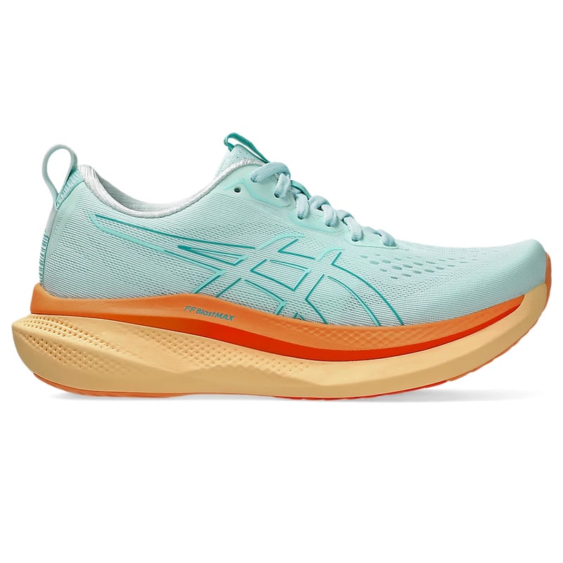 ASICS Glideride Max 1012B691-400 01