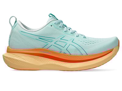 ASICS Glideride Max 1012B691-400