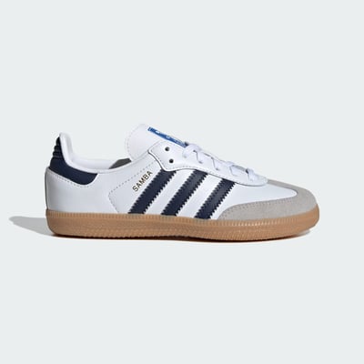 adidas Samba OG IE1332