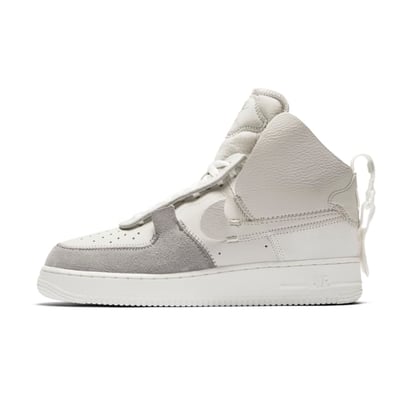 Nike Air Force 1 High x PSNY AO9292-001