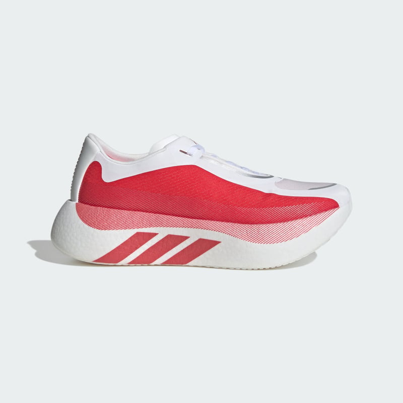 adidas HYPERBOOST EDGE KI1913 01