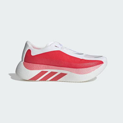 adidas HYPERBOOST EDGE KI1913