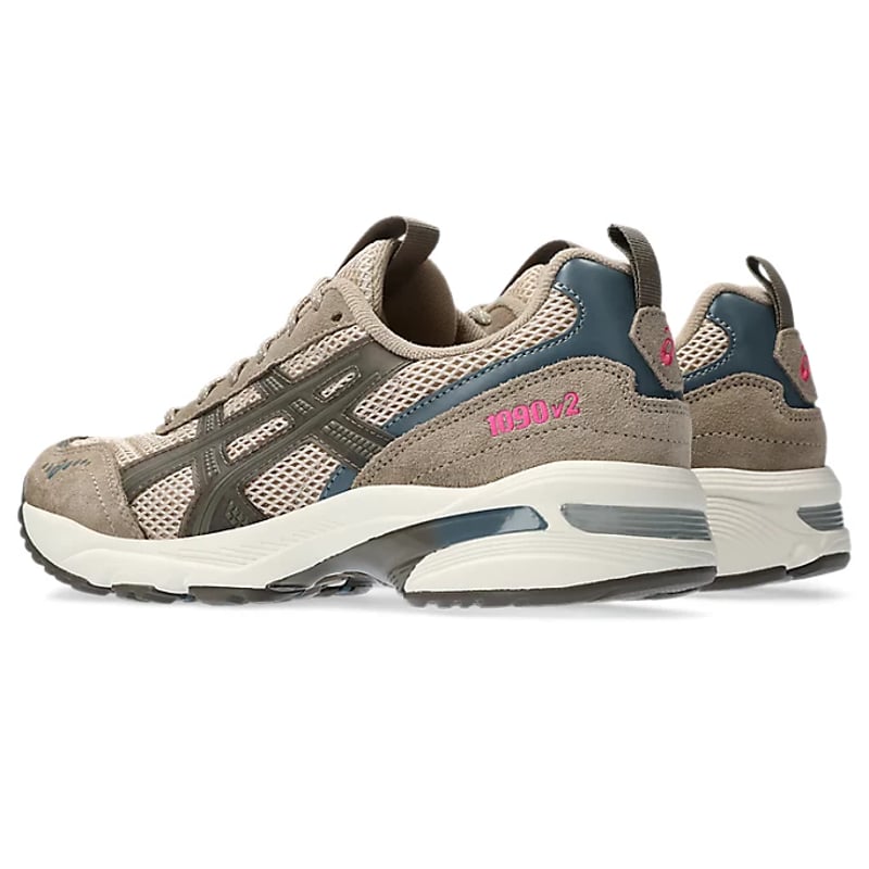 ASICS Gel-1090v2 1202A383-250 03