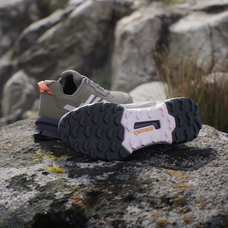 adidas Terrex AX4 IG8845 03