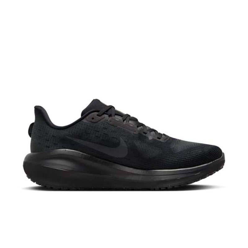 Nike Vomero 17 FB1309-005 03