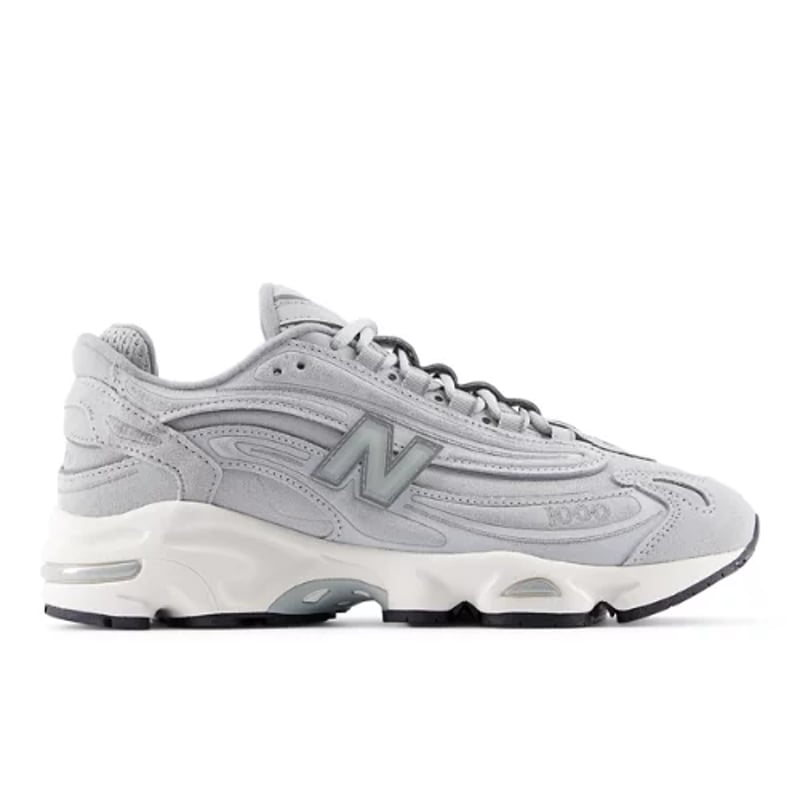 New Balance 1000 U10002LV 01