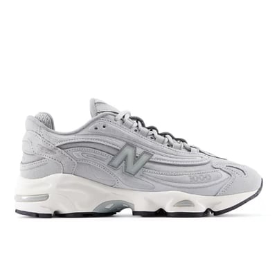 New Balance 1000 U10002LV